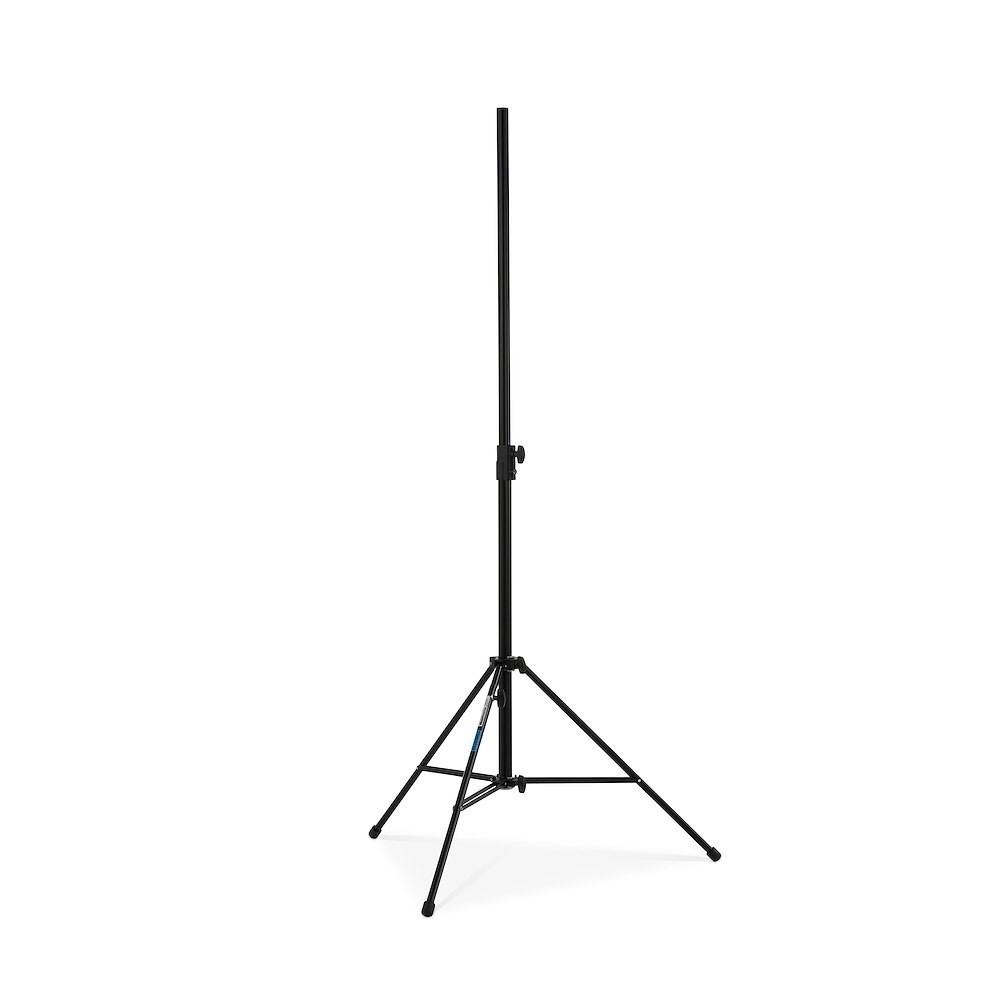 Стойка для акустики Manfrotto 126BMUAC Black Air-cushioned Levelling Leg LE Stand