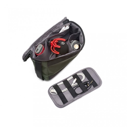 Чехол Manfrotto Street Tech Organizer MB MS2-TO