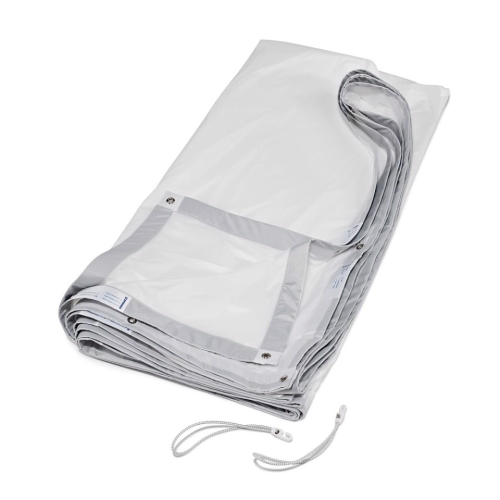 Полотно Avenger I920SDL для рамы Butterfly 12х12' (360х360см) Soft Diffuser Light 1.8 stops