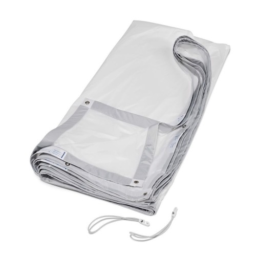 Полотно Avenger I920SDL для рамы Butterfly 12х12' (360х360см) Soft Diffuser Light 1.8 stops