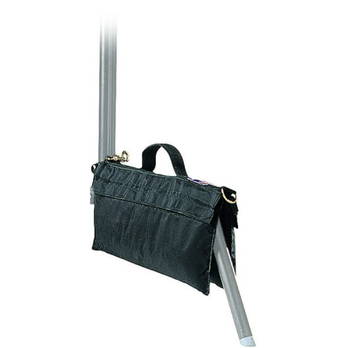 Сумка-противовес Manfrotto G100-2 Sand Bag Small до 6 кг