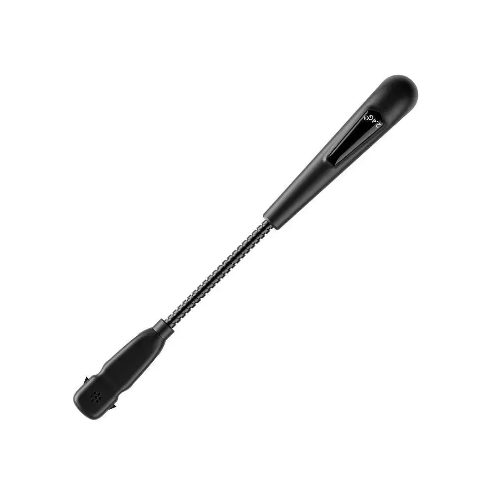 Интерком система Saramonic WiTalk9SE-5S 5 гарнитур в комплекте