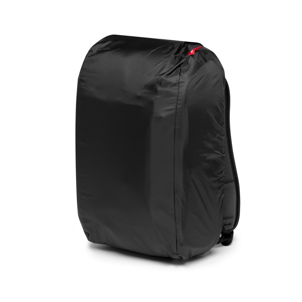 Рюкзак Manfrotto Advanced Hybrid Backpack M III