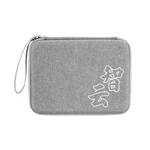 Стабилизатор Zhiyun Smooth-Q4 Combo