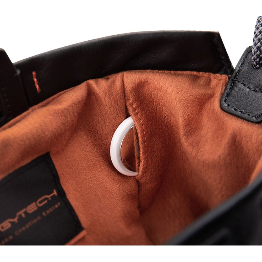 Сумка PGYTECH OneGo Cloud Bag, размер M, цвет Midnight