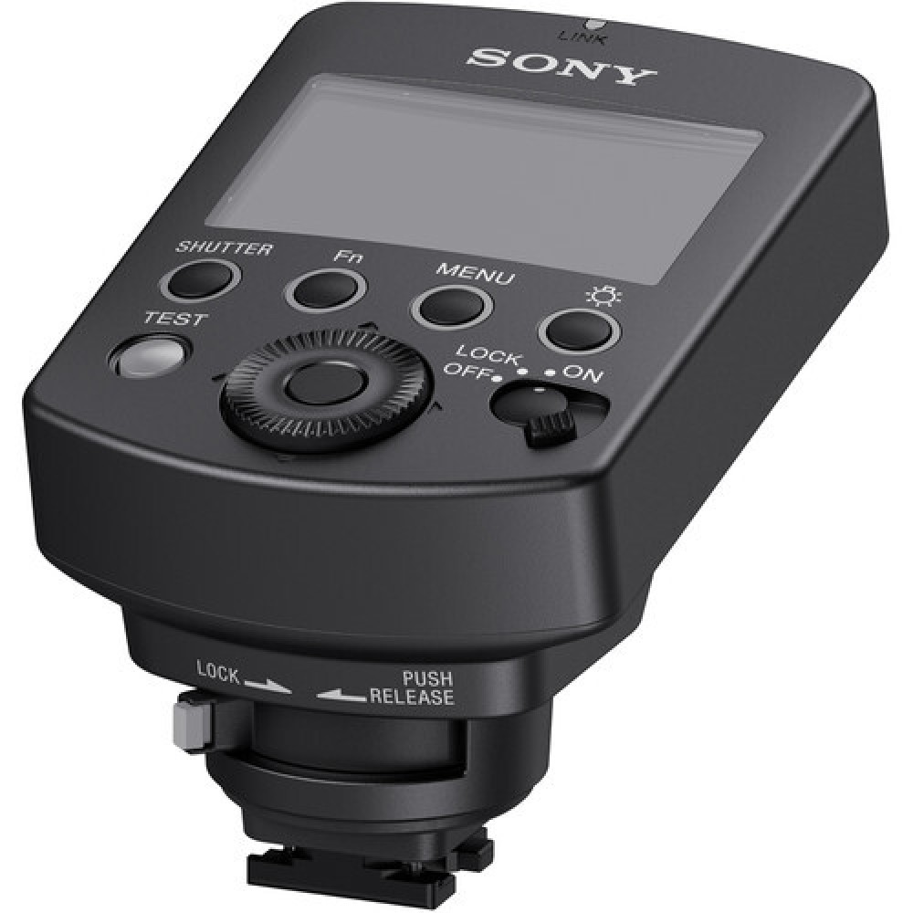 Передатчик Sony FA-WRC1M
