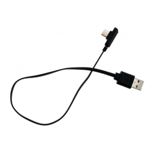 Кабель подключения Zhiyun для GoPro Charge Cable (Type-C, long)
