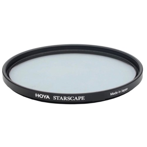 Светофильтр Hoya Starscape астрономический 77mm