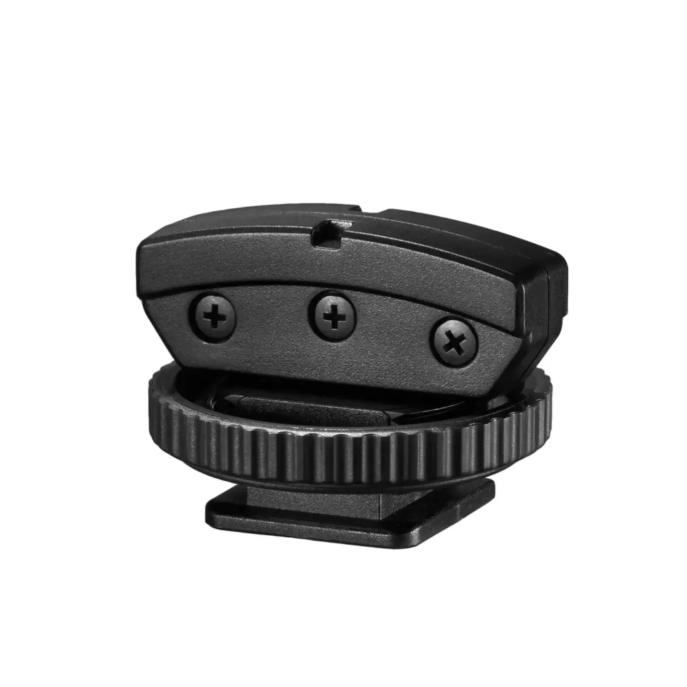 Комплект импульсных осветителей Godox MF12-DK1 для Sony