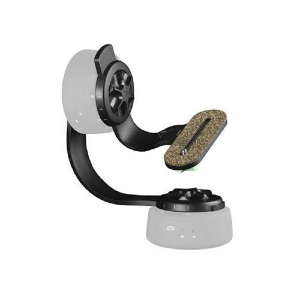 Канатная система Syrp Slingshot 3-Axis Cable Cam - Indie Kit (25m)