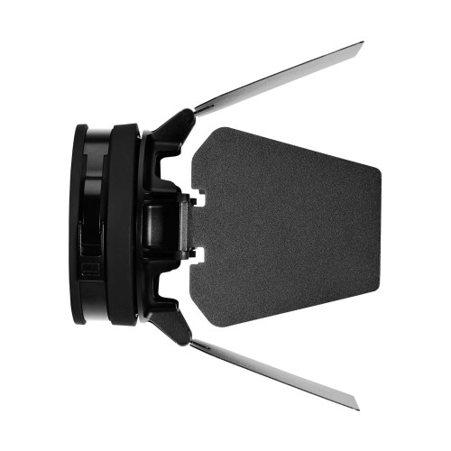 Шторки Profoto OCF II Barndoor