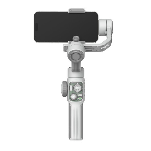 Стабилизатор Zhiyun Cinepeer Smooth 5E