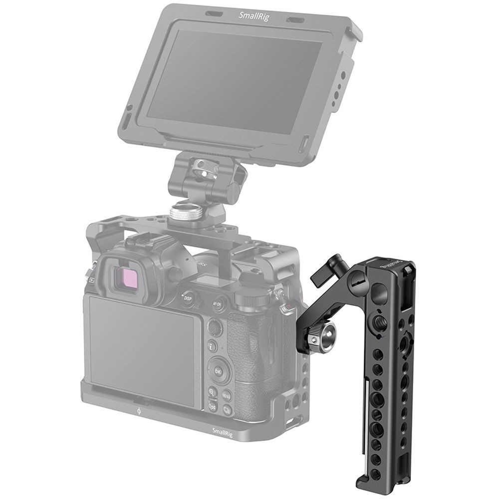 Рукоятка SmallRig 2165 Arri Locating Handle