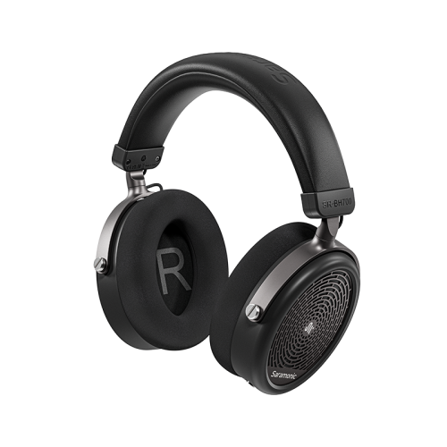 Наушники Saramonic SR-BH700 Hi-Fi профессиональные проводные