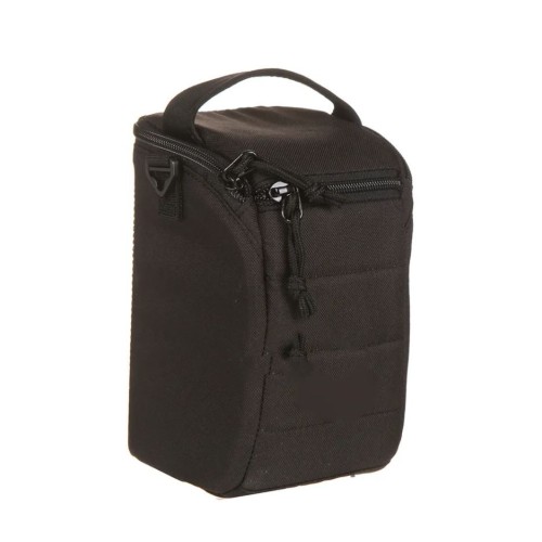 Сумка Lowepro Format 110 II черная