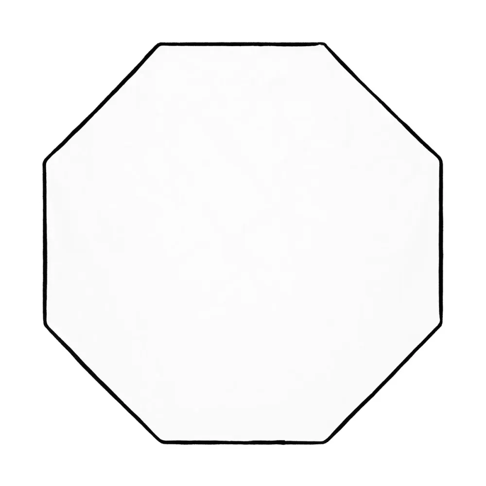 Софтбокс Profoto Clic Softbox 2.7' Octa для A1X, A10, A2 (101319)