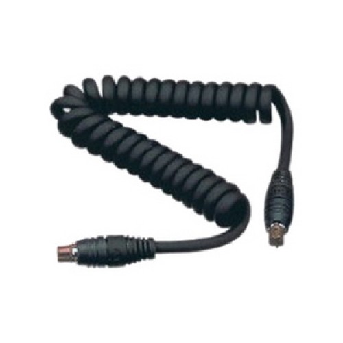 Удлинительный кабель для вспышки Canon Connecting cord 60