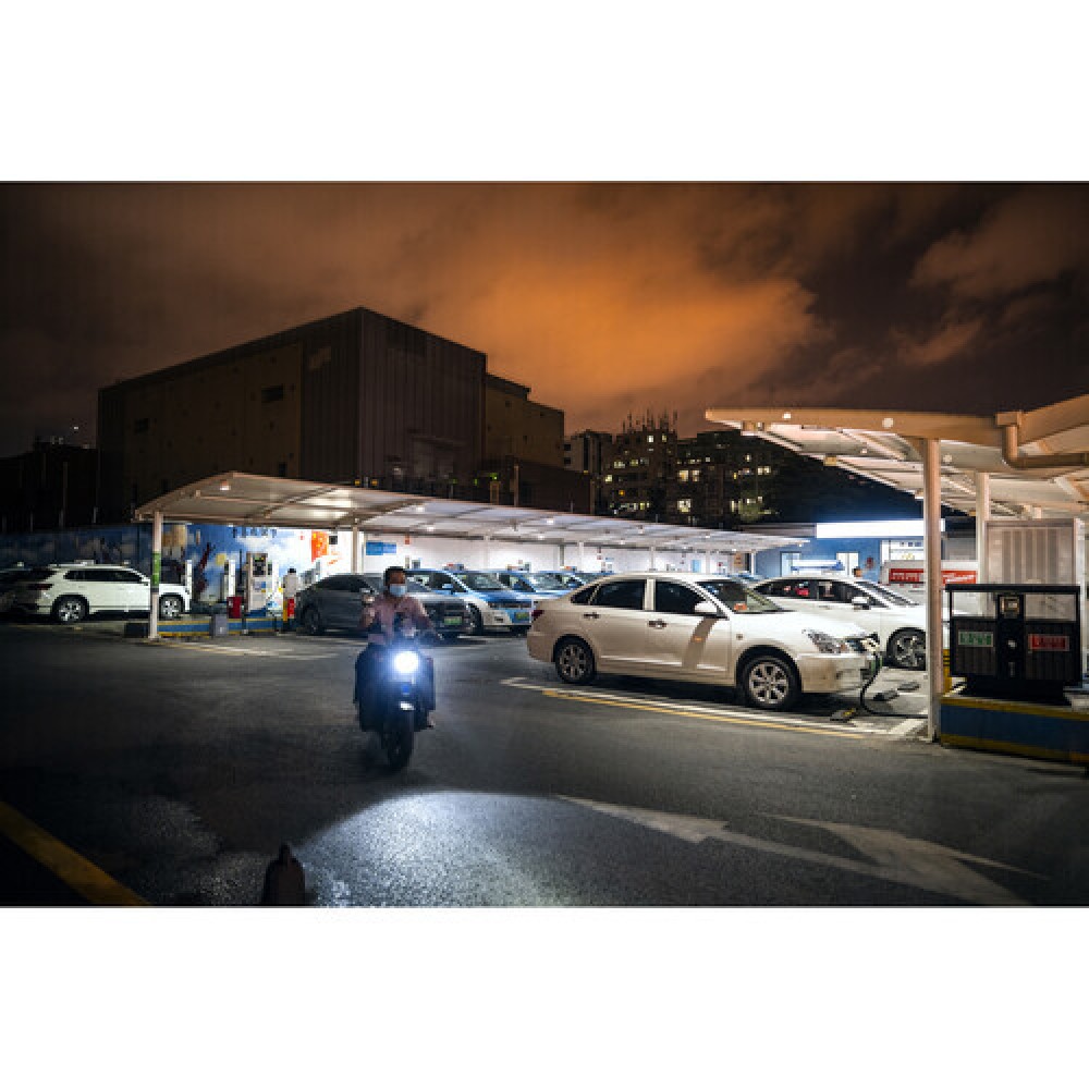 Объектив Viltrox AF 24mm F1.8 Z для Nikon Z