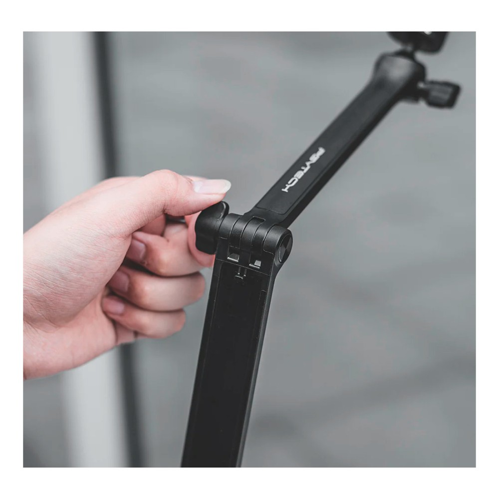 Штатив PGYTECH Mantispod Z, до 1 кг