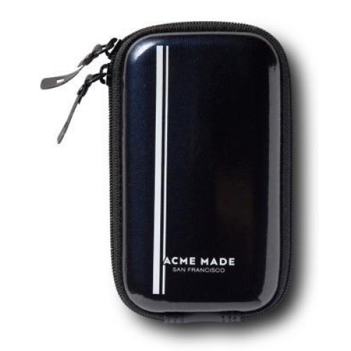 Фотосумка Acme Made Sleek Video синие полоски