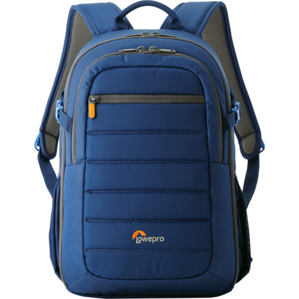 Рюкзак Lowepro Tahoe BP 150 синий
