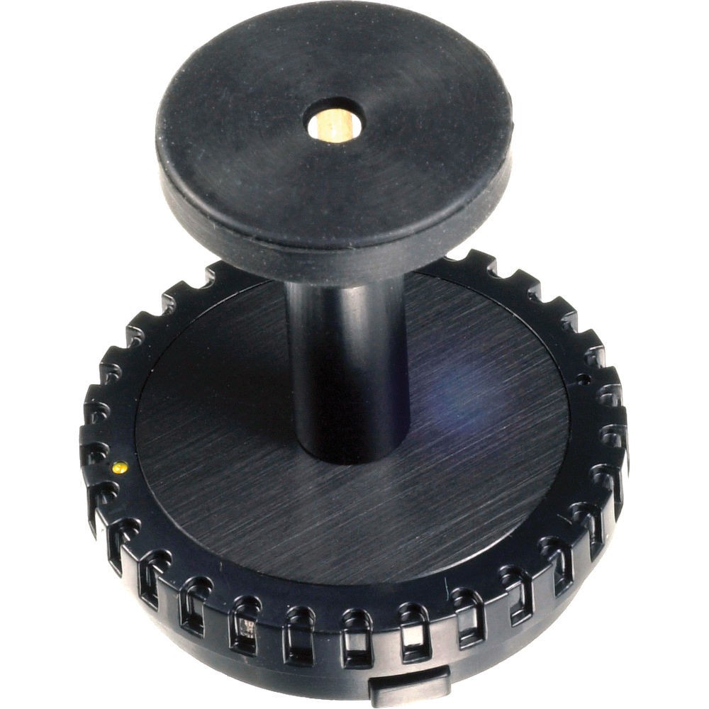 Насадка Sekonic Pin Point L-718PP