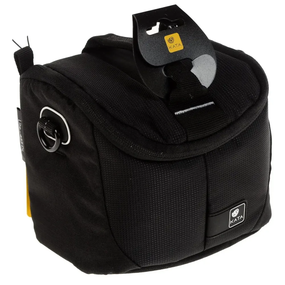 Сумка Kata Lite-433 DL Shoulder Bag