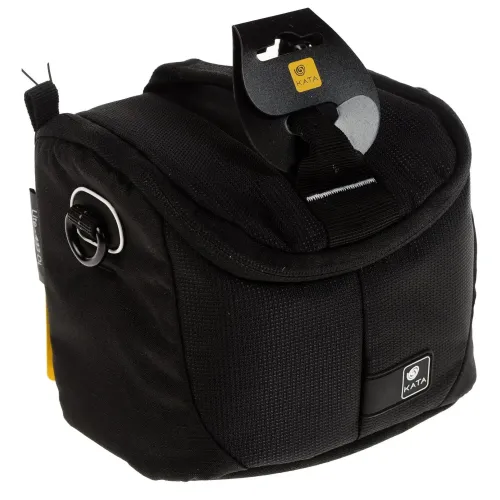 Сумка Kata Lite-433 DL Shoulder Bag