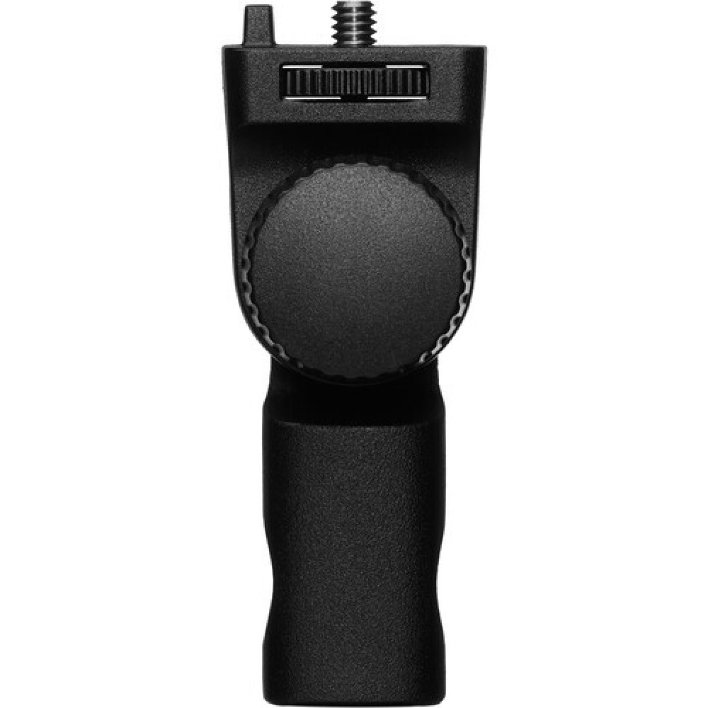 Вспышка Profoto A2