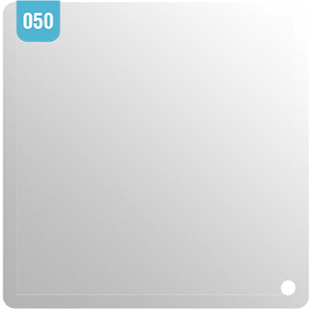 Светофильтр Kenko Rear Prosofton Set набор фильтров пленочного типа