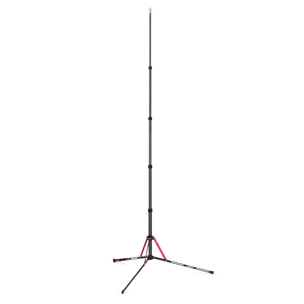 Стойка Manfrotto MS0490C Nanopole карбоновая