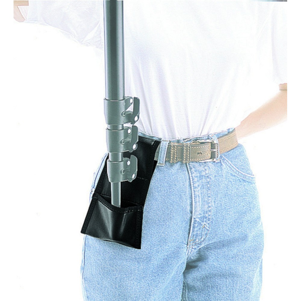 Поясной упор для монопода Manfrotto 080