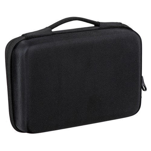 Чехол PGYTECH Action Camera Carrying Case