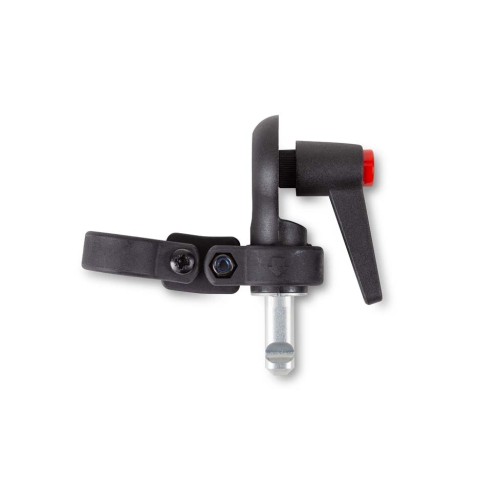 Адаптер для ветрозащиты Rycote Classic Adaptor для PCS-Boom с XLR адаптером для Modular Windshield K