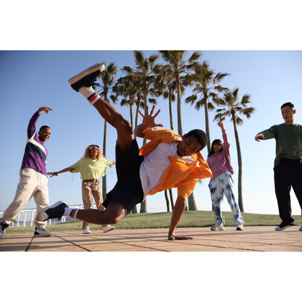 Фотоаппарат Canon EOS R10 RF-S 18-150 F3.5 - 6.3 IS STM KIT