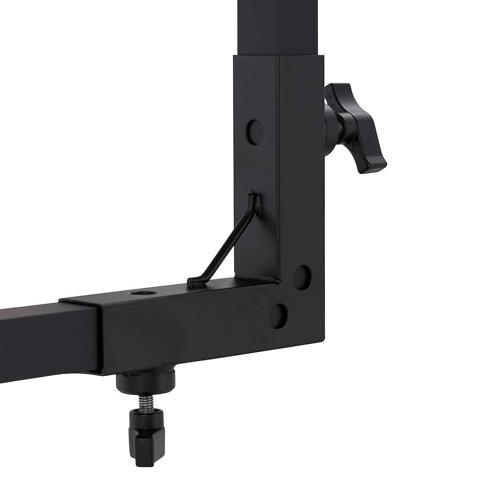 Рама Avenger H1200M Modular Overhead Frame 12х12' (360х360см) модульная