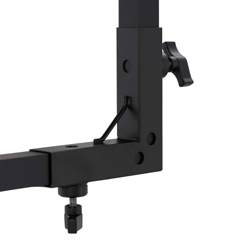 Рама Avenger H1200M Modular Overhead Frame 12х12' (360х360см) модульная