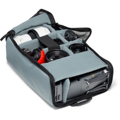 Рюкзак Manfrotto Manhattan Mover 30