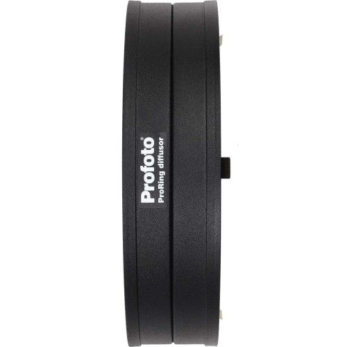 Рассеиватель Profoto Diffusor для Ringflash