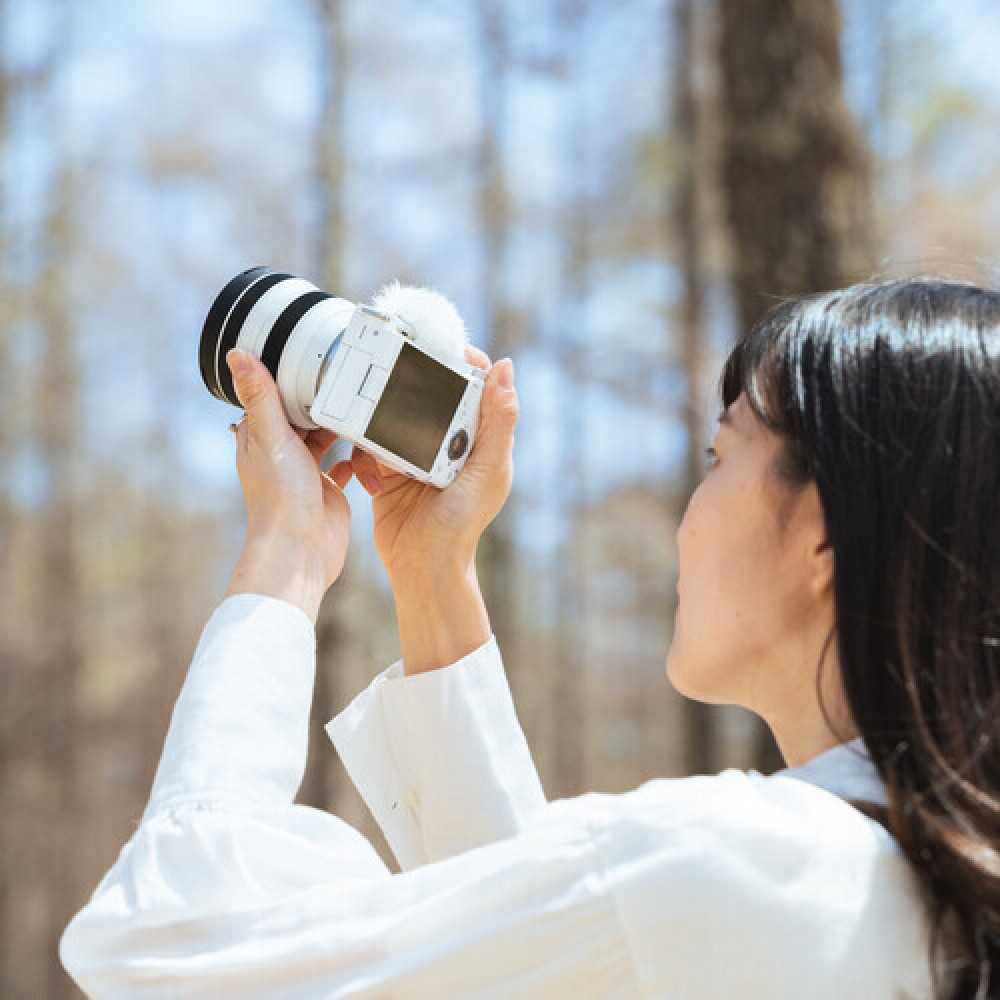 Объектив Tokina atx-m 11-18mm WE F2.8 для Sony E