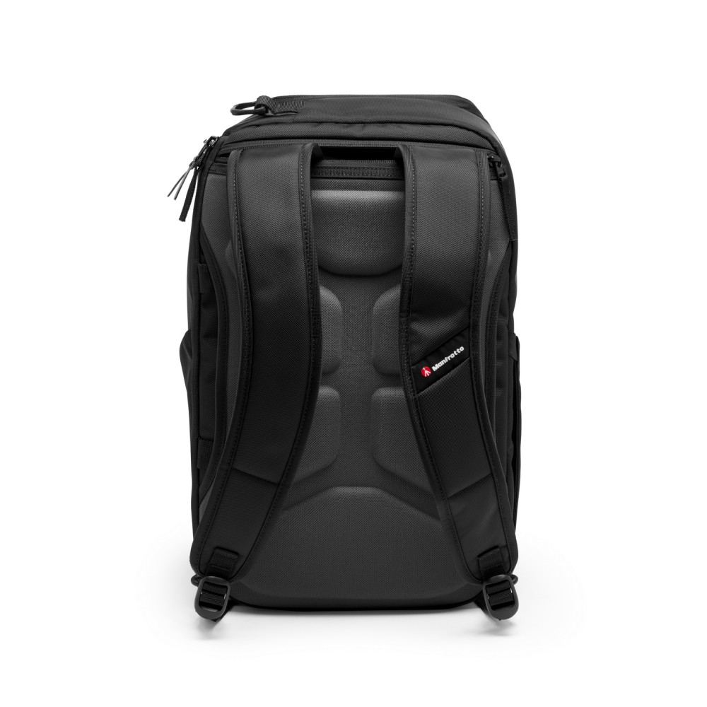 Рюкзак Manfrotto Advanced Hybrid Backpack M III