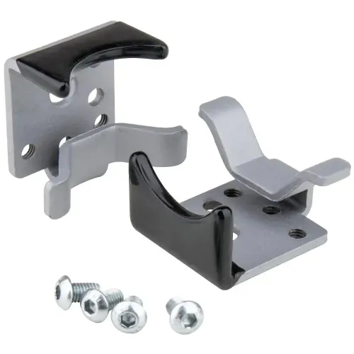 Держатель подъемника фона Kupo KP-KS02 Triple Hooks