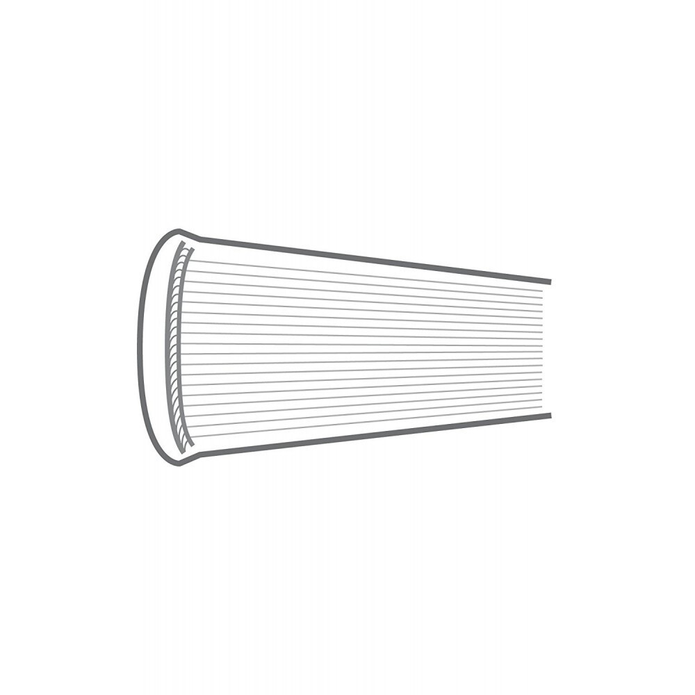 Фотоальбом Walther My First Day 28x30 на 60 стр., под уголки, , розовый (UK103R)