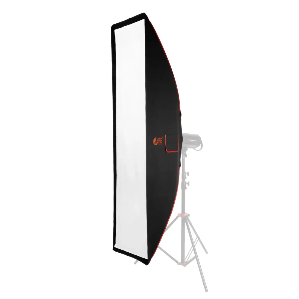 Софтбокс Falcon Eyes SBQ-SBII 40180 BW