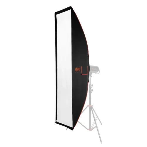 Софтбокс Falcon Eyes SBQ-SBII 40180 BW