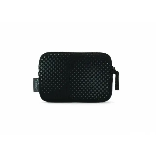 Сумка Lowepro Melbourne 10 черный