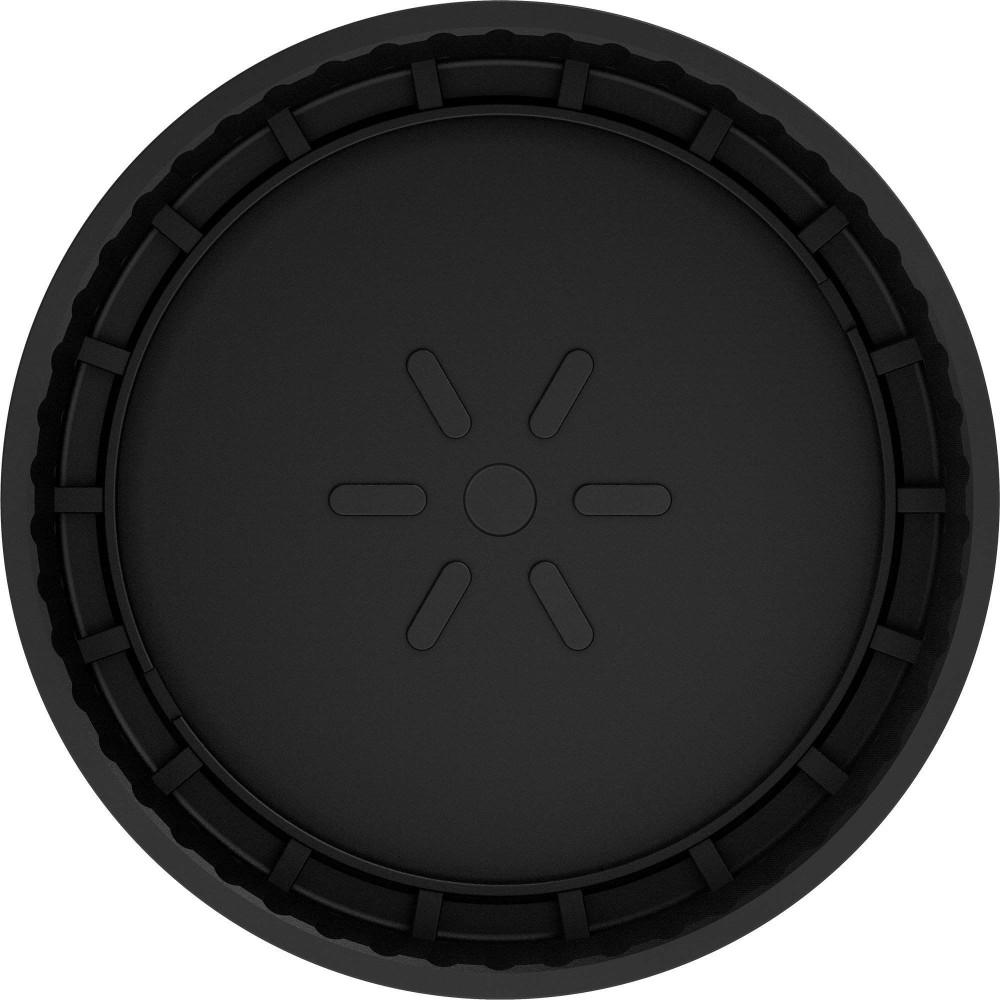 Защитная крышка Profoto Protective Cap 100700