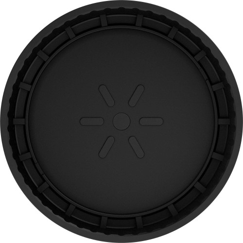 Защитная крышка Profoto Protective Cap 100700