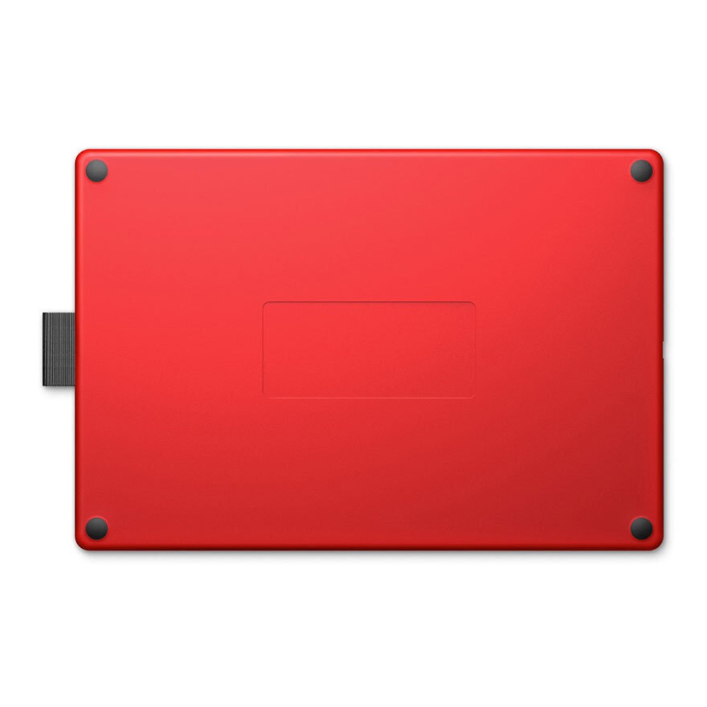 Графический планшет One by Wacom Small (EU)