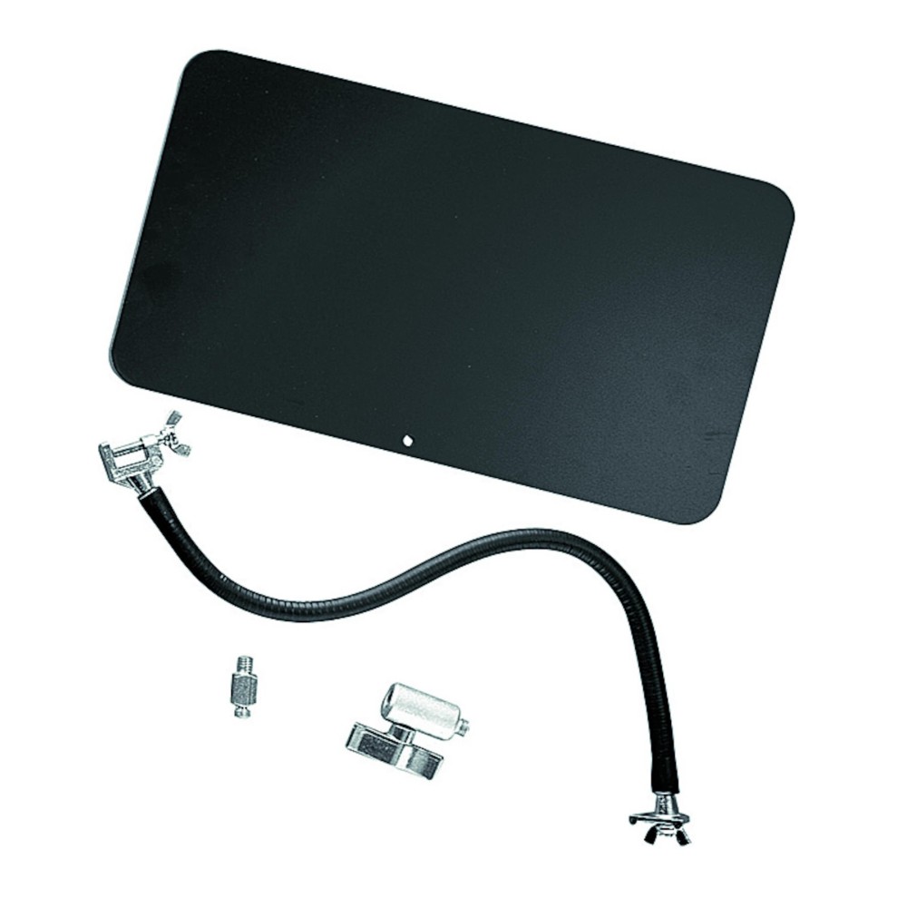 Флаг Avenger D340 на гибком держателе